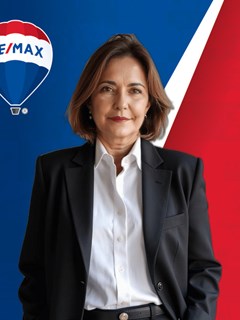 Ara Camelo - RE/MAX OCEANIA