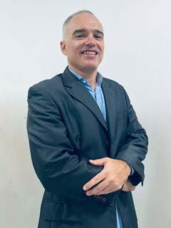 Elton Santana - RE/MAX PARQUE