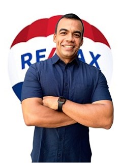 Igor Roberto - RE/MAX CAPITAL PROPERTIES