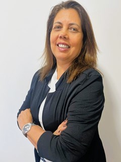 Conceição Silva - RE/MAX AXEPRO