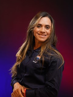 Andreza Luna - RE/MAX EXTRA