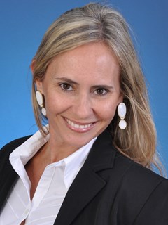 Carla Maria Osorio Dos Reis Cleto - RE/MAX CAPITAL PROPERTIES