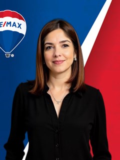 Manuela Vilas Boas