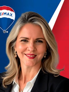 Micheline Siqueira