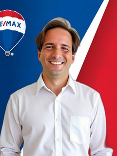 Daniel Soutinho