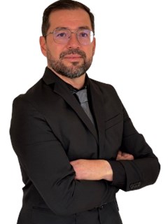 Adriano - RE/MAX PARQUE
