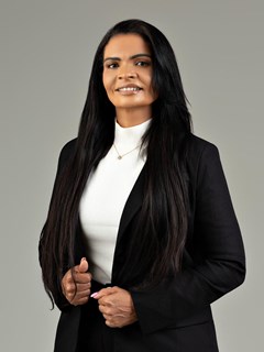 Ana Beatriz Ribeiro - RE/MAX EXTRA
