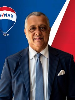 Sergio Fernandes - RE/MAX OCEANIA