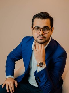 Joelton Cândido - RE/MAX CONCEITO