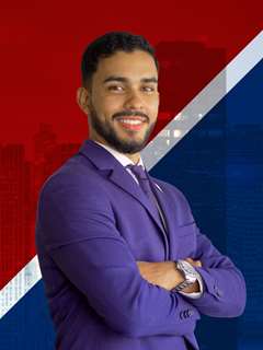 Henrique Augusto - RE/MAX GÊNESIS