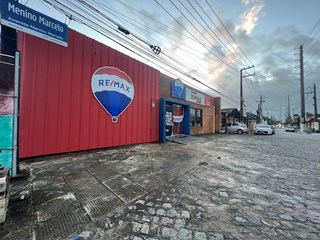 Escritório de RE/MAX AL MARE - Maceió