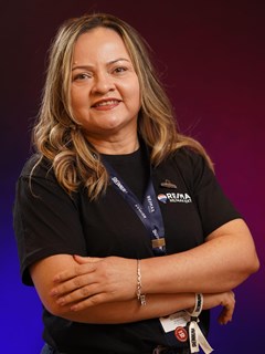 Broker/Owner - Silvana Melo - RE/MAX EXTRA