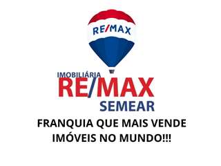 Escritório de RE/MAX SEMEAR - Recife