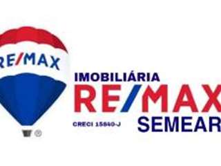 Escritório de RE/MAX SEMEAR - Recife