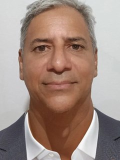Broker/Owner - Luiz Carlos Silva - RE/MAX SEMEAR