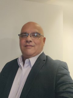 Marcilio Geraldo de Oliveira E Silva - RE/MAX CONFIDENCE