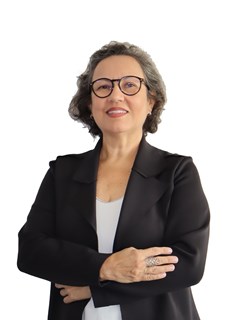 EdnaGuerraAlvares - RE/MAX CONFIDENCE
