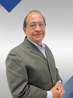 Lucio Calado - RE/MAX AXEPRO