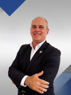 Eduardo Fonseca - RE/MAX AXEPRO