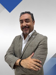 Broker - Helder Mendes - RE/MAX AXEPRO