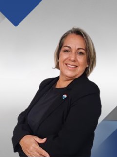 Maria Helena Alves Angelos - RE/MAX AXEPRO