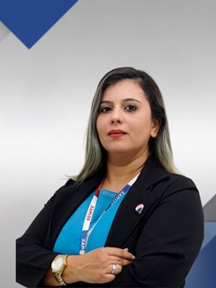 Maura Silva - RE/MAX AXEPRO