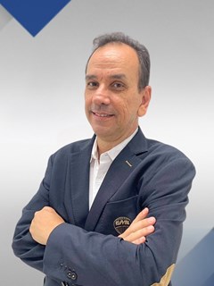 Marcos Guedes - RE/MAX AXEPRO