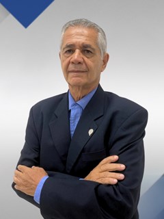 Arnaldo Soveral - RE/MAX AXEPRO