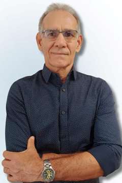 Manoel Marques