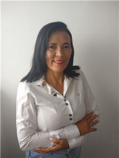 IvanildadaPazCordeiro - RE/MAX ORIGINAL