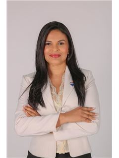 DeniaTelesBarreto - RE/MAX ON IMOB