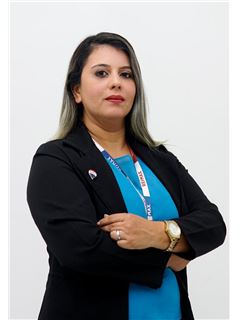 Maura Silva - RE/MAX AXEPRO