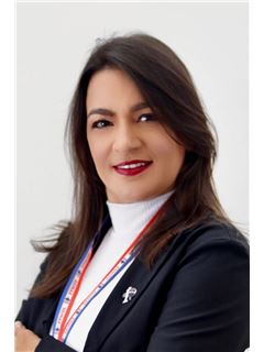 Renata Artoni - RE/MAX SELECT