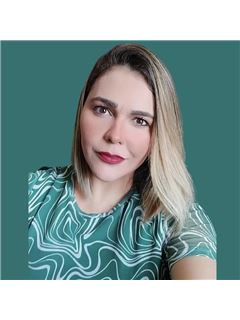 Vanessa Moreira da Silva - RE/MAX ON IMOB