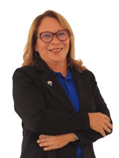 Rita Costa de Oliveira Caetano - RE/MAX PATRIMÔNIO