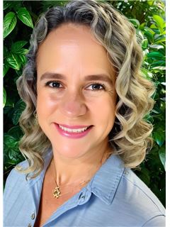 Regina Brito - RE/MAX CONCEITO