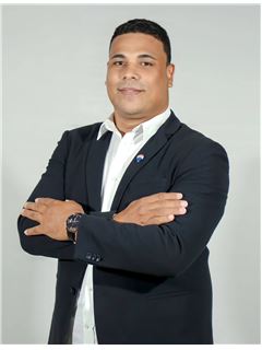 Daniel Max da Silva Souza - RE/MAX ON IMOB