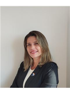 AnaTerezadaRochaMonteiro - RE/MAX NOW