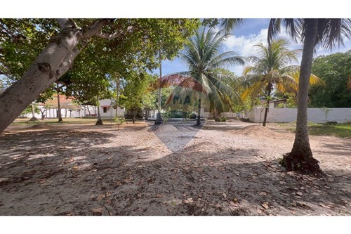 Venda-Terreno-Centro , Maragogi , Alagoas , 57955000-850271264-26