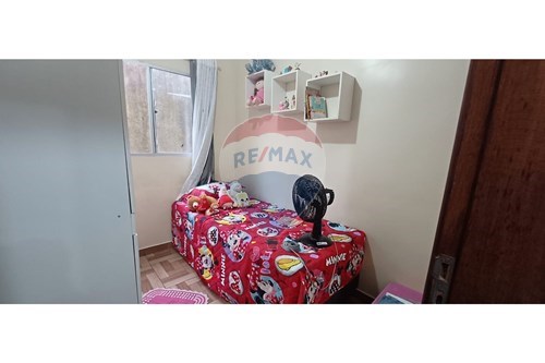 Slider 360 thumbnail