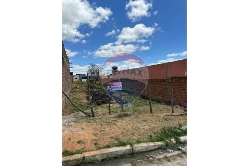 Slider Panorama Image Thumbnail