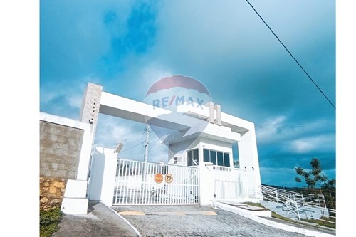 Venda-Apartamento-Jabotiana , Aracaju , Sergipe , 49107-553-850581096-150