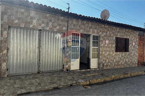 Venda-Casa-Massagueira , Marechal Deodoro , Alagoas , 57160000-850751001-9