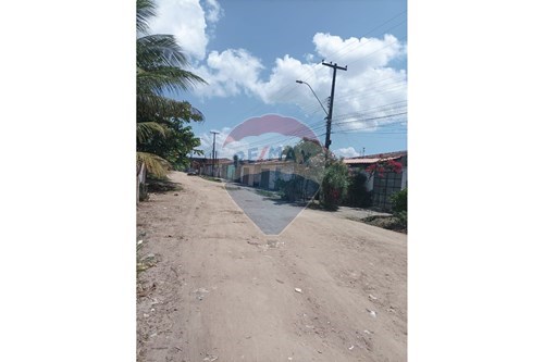 Venda-Terreno-Av,gama lins, cidade universitária , QD, 11.  LOT, 44  - Cidade Universitária , Maceió , Alagoas , 57080000-850711012-37
