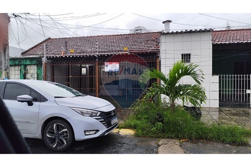 Venda-Casa-Madalena , Recife , Pernambuco , 50610250-850191024-456