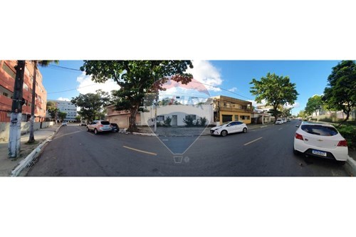 Venda-Casa-rua coelho leite , 57  - Santo Amaro , Recife , Pernambuco , 50100140-850251079-82