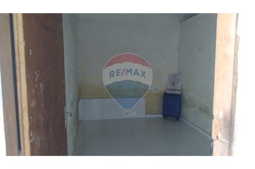 Slider Panorama Image Thumbnail