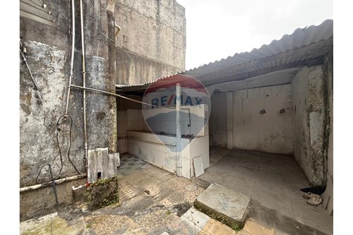 Slider 360 thumbnail