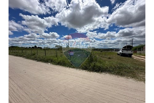 Slider Panorama Image Thumbnail