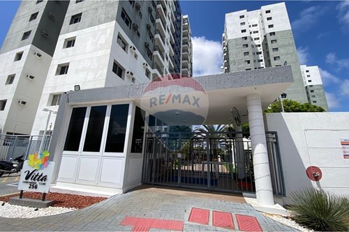 Venda-Apartamento-Farolândia , Aracaju , Sergipe , 49032360-850581010-251